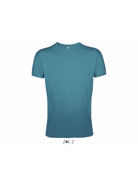 maglietta-uomo-manica-corta-regent-fit-sols-150-gr-slim-blu anatra.jpg